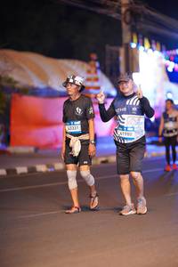 BIB: 
                            <button type="button" onclick="openModal(24612446)" class="btn btn-primary btn-sm float-right btn-popup" data-toggle="modal" data-target=".modal-high-quality">
                        <i class="fas fa-shopping-cart"></i> Add to Cart
                    </button>
                                            <button type="button" onclick="isThisMe(24612446, true)" class="btn btn-success btn-sm float-right btn-popup btn-isme hidden" data-toggle="tooltip" data-placement="bottom" title="นี่คือรูปของคุณใช่ไหม คลิกที่นี่เพื่อเอาเข้าอัลบั้ม">
                        <i class="fas fa-plus"></i> Add to album
                    </button>
                    <button type="button" onclick="isThisMe(24612446, false)" class="btn btn-warning btn-sm float-right btn-popup btn-isnotme hidden">
                        <i class="fas fa-ban"></i> Remove from album
                    </button>